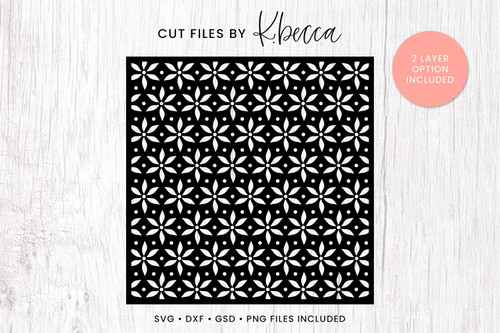Poinsettia Stencil Cut Files #KBecca #SVG #CutFiles #Stencil #Cricut #Silhouette #Brotherscanandcut #Cardmaking #Scrapbooking #Geometric #Floral #Dots #Botanical #Poinsettia Poinsettia Stencil Cut Files #KBecca #SVG #CutFiles #Stencil #Cricut #Silhouette #Brotherscanandcut #Cardmaking #Scrapbooking #Geometric #Floral #Dots #Botanical #Poinsettia