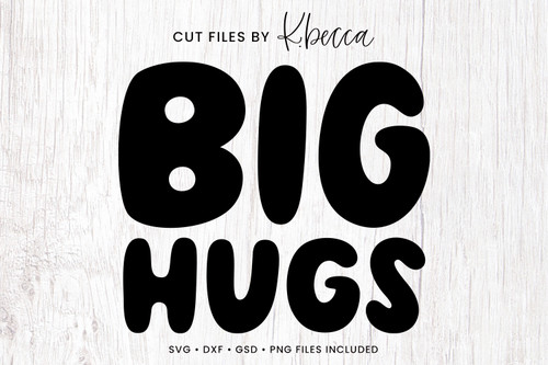 Big Hugs Cut Files #KBecca #SVG #CutFiles #Cricut #Silhouette #Brotherscanandcut #Handwritten #Handlettered #Phrase #Script #Big #Hugs #Valentine #ValentinesDay #Word #Cardmaking #Scrapbooking Big Hugs Cut Files #KBecca #SVG #CutFiles #Cricut #Silhouette #Brotherscanandcut #Handwritten #Handlettered #Phrase #Script #Big #Hugs #Valentine #ValentinesDay #Word #Cardmaking #Scrapbooking