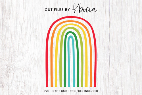 Quirky Rainbow Cut Files #KBecca #SVG #CutFiles #Cricut #Silhouette #Brotherscanandcut #Cardmaking #Scrapbooking #Rainbow #Quirky #Handdrawn #HandIllustrated Quirky Rainbow Cut Files #KBecca #SVG #CutFiles #Cricut #Silhouette #Brotherscanandcut #Cardmaking #Scrapbooking #Rainbow #Quirky #Handdrawn #HandIllustrated