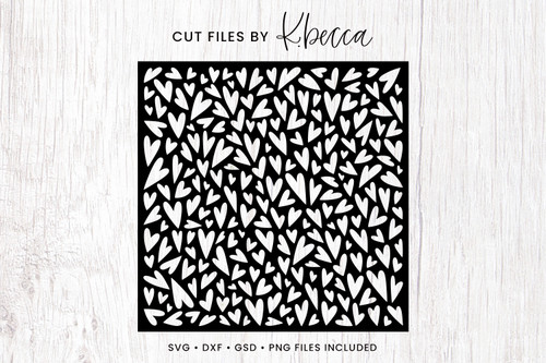 Quirky Hearts Stencil Cut Files #KBecca #SVG #CutFiles #Stencil #Cricut #Silhouette #Brotherscanandcut #Cardmaking #Scrapbooking #Hearts #Valentine #ValentinesDay #Love #Wedding Quirky Hearts Stencil Cut Files #KBecca #SVG #CutFiles #Stencil #Cricut #Silhouette #Brotherscanandcut #Cardmaking #Scrapbooking #Hearts #Valentine #ValentinesDay #Love #Wedding