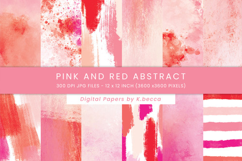 Pink and Red Seamless Abstract Digital Papers #KBecca #SeamlessPatterns #DigitalPapers #Cardmaking #Scrapbooking #DigitalScrapbooking #Valentine #ValentinesDay #Abstract 
Pink and Red Seamless Abstract Digital Papers #KBecca #SeamlessPatterns #DigitalPapers #Cardmaking #Scrapbooking #DigitalScrapbooking #Valentine #ValentinesDay #Abstract