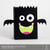 Monster Bag Box #4 Cut Files Monster Bag Box #4 Cut Files