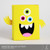 Monster Bag Box #3 Cut Files Monster Bag Box #3 Cut Files
