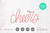 Cheers Foil Quill Sketch Files #KBecca #SVG #SketchFiles #Cricut #Silhouette #Brother #FoilQuill #Handwritten #Handlettered #Cheers #Christmas #Phrase #Holidays Cheers Foil Quill Sketch Files #KBecca #SVG #SketchFiles #Cricut #Silhouette #Brother #FoilQuill #Handwritten #Handlettered #Cheers #Christmas #Phrase #Holidays