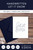 Let It Snow Foil Quill Sketch Files #KBecca #SVG #SketchFiles #Cricut #Silhouette #Brother #FoilQuill #Handwritten #Handlettered #LetItSnow #Snow #Christmas #Phrase Let It Snow Foil Quill Sketch Files #KBecca #SVG #SketchFiles #Cricut #Silhouette #Brother #FoilQuill #Handwritten #Handlettered #LetItSnow #Snow #Christmas #Phrase