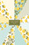 Lovely Lemons Digital Papers #KBecca #SeamlessPatterns #DigitalPapers #Scrapbooking #DigitalScrapbooking #ClipArt #Lemons