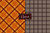 Fall Plaid Digital Papers Fall Plaid Digital Papers