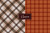 Fall Plaid Digital Papers Fall Plaid Digital Papers