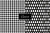 Spooky Season Digital Papers Spooky Season Digital Papers
