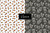 Spooky Season Digital Papers Spooky Season Digital Papers