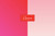 Red / Pink Gradients Digital Papers Red / Pink Gradients Digital Papers