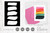 Paint Stroke Stencil Cut Files #KBecca #SVG #CutFiles #Stencil #Cricut #Silhouette #Brother #PaintStroke #Stripes #Background #Cardmaking #Scrapbooking #Paint Paint Stroke Stencil Cut Files #KBecca #SVG #CutFiles #Stencil #Cricut #Silhouette #Brother #PaintStroke #Stripes #Background #Cardmaking #Scrapbooking #Paint