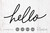 Hello Script Cut Files #KBecca #SVG #CutFiles #Cricut #Silhouette #Brother #Handwritten #Handlettered #Phrase #Script #Hello #Word #Cardmaking Hello Script Cut Files #KBecca #SVG #CutFiles #Cricut #Silhouette #Brother #Handwritten #Handlettered #Phrase #Script #Hello #Word #Cardmaking