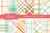 Springtime Plaid Digital Papers #KBecca #SeamlessPatterns #DigitalPapers #Cardmaking #Scrapbooking #DigitalScrapbooking #ClipArt #Easter #Spring #Pastels #Plaid Springtime Plaid Digital Papers #KBecca #SeamlessPatterns #DigitalPapers #Cardmaking #Scrapbooking #DigitalScrapbooking #ClipArt #Easter #Spring #Pastels #Plaid