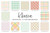Springtime Plaid Digital Papers #KBecca #SeamlessPatterns #DigitalPapers #Cardmaking #Scrapbooking #DigitalScrapbooking #ClipArt #Easter #Spring #Pastels #Plaid Springtime Plaid Digital Papers #KBecca #SeamlessPatterns #DigitalPapers #Cardmaking #Scrapbooking #DigitalScrapbooking #ClipArt #Easter #Spring #Pastels #Plaid