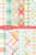 Springtime Plaid Digital Papers #KBecca #SeamlessPatterns #DigitalPapers #Cardmaking #Scrapbooking #DigitalScrapbooking #ClipArt #Easter #Spring #Pastels #Plaid Springtime Plaid Digital Papers #KBecca #SeamlessPatterns #DigitalPapers #Cardmaking #Scrapbooking #DigitalScrapbooking #ClipArt #Easter #Spring #Pastels #Plaid