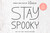 Stay Spooky Single Line Files #KBecca #SVG #Cricut #Silhouette #Brotherscanandcut #FoilQuill #Cardmaking #Scrapbooking #Handwritten #Handlettered #Phrase #Script #Stay #Spooky #Halloween #Fall #Autumn Stay Spooky Single Line Files #KBecca #SVG #Cricut #Silhouette #Brotherscanandcut #FoilQuill #Cardmaking #Scrapbooking #Handwritten #Handlettered #Phrase #Script #Stay #Spooky #Halloween #Fall #Autumn