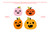 Pumpkin Cuties Cut Files #KBecca #SVG #CutFiles #Cricut #Silhouette #Brotherscanandcut #Cardmaking #Scrapbooking #Halloween #Fall #Autumn #Handdrawn #Handillustrated #Pumpkin #JackOLantern Pumpkin Cuties Cut Files #KBecca #SVG #CutFiles #Cricut #Silhouette #Brotherscanandcut #Cardmaking #Scrapbooking #Halloween #Fall #Autumn #Handdrawn #Handillustrated #Pumpkin #JackOLantern