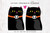 Halloween Cat A7 Card & Standalone Cut Files #KBecca #SVG #CutFiles #Cricut #Silhouette #Brotherscanandcut #Cardmaking #Scrapbooking  #Halloween #Fall #Autumn #Handdrawn #Handillustrated #Cat #Heart #Skull #Cardcutfiles Halloween Cat A7 Card & Standalone Cut Files #KBecca #SVG #CutFiles #Cricut #Silhouette #Brotherscanandcut #Cardmaking #Scrapbooking  #Halloween #Fall #Autumn #Handdrawn #Handillustrated #Cat #Heart #Skull #Cardcutfiles
