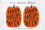Happy Halloween Pumpkin A7 Card & Standalone Cut Files #KBecca #SVG #CutFiles #Cricut #Silhouette #Brotherscanandcut #Cardmaking #Scrapbooking  #Halloween #Fall #Autumn #Handdrawn #Handillustrated #Pumpkin #Handwritten #Handlettered #Phrase #Script #Happy #Cardcutfiles Happy Halloween Pumpkin A7 Card & Standalone Cut Files #KBecca #SVG #CutFiles #Cricut #Silhouette #Brotherscanandcut #Cardmaking #Scrapbooking  #Halloween #Fall #Autumn #Handdrawn #Handillustrated #Pumpkin #Handwritten #Handlettered #Phrase #Script #Happy #Cardcutfiles