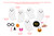 Boo Friends Cut Files #KBecca #SVG #CutFiles #Cricut #Silhouette #Brotherscanandcut #Cardmaking #Scrapbooking #Halloween #Fall #Autumn #Handdrawn #Handillustrated #Ghost #Pumpkin Boo Friends Cut Files #KBecca #SVG #CutFiles #Cricut #Silhouette #Brotherscanandcut #Cardmaking #Scrapbooking #Halloween #Fall #Autumn #Handdrawn #Handillustrated #Ghost #Pumpkin