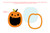 Big Mouth Jack-O-Lantern + Shaker Shape Cut Files #KBecca #SVG #CutFiles #Cricut #Silhouette #Brotherscanandcut #Cardmaking #Scrapbooking #Halloween #Fall #Autumn #Handdrawn #Handillustrated #JackOLantern #Shaker Big Mouth Jack-O-Lantern + Shaker Shape Cut Files #KBecca #SVG #CutFiles #Cricut #Silhouette #Brotherscanandcut #Cardmaking #Scrapbooking #Halloween #Fall #Autumn #Handdrawn #Handillustrated #JackOLantern #Shaker