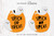 Trick or Treat Pumpkin & Ghosts Tag #KBecca #SVG #CutFiles #Cricut #Silhouette #Brotherscanandcut #Cardmaking #Scrapbooking #Halloween #Fall #Autumn #Handdrawn #Handillustrated #Pumpkin #Ghost #Handwritten #Handlettered #Phrase #Script #TrickOrTreat #Tags Trick or Treat Pumpkin & Ghosts Tag #KBecca #SVG #CutFiles #Cricut #Silhouette #Brotherscanandcut #Cardmaking #Scrapbooking #Halloween #Fall #Autumn #Handdrawn #Handillustrated #Pumpkin #Ghost #Handwritten #Handlettered #Phrase #Script #TrickOrTreat #Tags