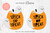 Trick or Treat Pumpkin & Ghosts Tag #KBecca #SVG #CutFiles #Cricut #Silhouette #Brotherscanandcut #Cardmaking #Scrapbooking #Halloween #Fall #Autumn #Handdrawn #Handillustrated #Pumpkin #Ghost #Handwritten #Handlettered #Phrase #Script #TrickOrTreat #Tags Trick or Treat Pumpkin & Ghosts Tag #KBecca #SVG #CutFiles #Cricut #Silhouette #Brotherscanandcut #Cardmaking #Scrapbooking #Halloween #Fall #Autumn #Handdrawn #Handillustrated #Pumpkin #Ghost #Handwritten #Handlettered #Phrase #Script #TrickOrTreat #Tags