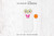 Reading Ghost Bookmark Cut Files #KBecca #SVG #CutFiles #Cricut #Silhouette #Brotherscanandcut #Bookmark #Halloween #Fall #Autumn #Handdrawn #Handillustrated #Ghost #Reading #Pumpkin #Glasses Reading Ghost Bookmark Cut Files #KBecca #SVG #CutFiles #Cricut #Silhouette #Brotherscanandcut #Bookmark #Halloween #Fall #Autumn #Handdrawn #Handillustrated #Ghost #Reading #Pumpkin #Glasses