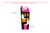 Haunted House Bookmark Cut Files #KBecca #SVG #CutFiles #Cricut #Silhouette #Brotherscanandcut #Bookmark #Halloween #Fall #Autumn #Handdrawn #Handillustrated #Reading #Haunted #House #Ghosts Haunted House Bookmark Cut Files #KBecca #SVG #CutFiles #Cricut #Silhouette #Brotherscanandcut #Bookmark #Halloween #Fall #Autumn #Handdrawn #Handillustrated #Reading #Haunted #House #Ghosts