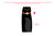 Halloween Bookmarks Cut Files - Set 2 Halloween Bookmarks Cut Files - Set 2
