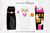 Halloween Bookmarks Cut Files - Set 2 Halloween Bookmarks Cut Files - Set 2
