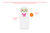 Halloween Bookmarks Cut Files - Set 2 Halloween Bookmarks Cut Files - Set 2