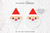 Santa Tile Cut Files #KBecca #SVG #CutFiles #Cricut #Silhouette #Brotherscanandcut #Cardmaking #Scrapbooking #Christmas #Holidays #Handdrawn #Handillustrated #Santa #SantaClaus
 Santa Tile Cut Files #KBecca #SVG #CutFiles #Cricut #Silhouette #Brotherscanandcut #Cardmaking #Scrapbooking #Christmas #Holidays #Handdrawn #Handillustrated #Santa #SantaClaus