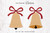 Bells with Bows Cut Files #KBecca #SVG #CutFiles #Cricut #Silhouette #Brotherscanandcut #Cardmaking #Scrapbooking #Christmas #Holidays #Winter #Handdrawn #Handillustrated #Wedding #Chapel #Bells #Bows Bells with Bows Cut Files #KBecca #SVG #CutFiles #Cricut #Silhouette #Brotherscanandcut #Cardmaking #Scrapbooking #Christmas #Holidays #Winter #Handdrawn #Handillustrated #Wedding #Chapel #Bells #Bows