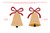 Bells with Bows Cut Files #KBecca #SVG #CutFiles #Cricut #Silhouette #Brotherscanandcut #Cardmaking #Scrapbooking #Christmas #Holidays #Winter #Handdrawn #Handillustrated #Wedding #Chapel #Bells #Bows Bells with Bows Cut Files #KBecca #SVG #CutFiles #Cricut #Silhouette #Brotherscanandcut #Cardmaking #Scrapbooking #Christmas #Holidays #Winter #Handdrawn #Handillustrated #Wedding #Chapel #Bells #Bows