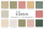 Christmas Joy Seamless Digital Papers #KBecca #SeamlessPatterns #DigitalPapers #Cardmaking #Scrapbooking #DigitalScrapbooking #ClipArt #Christmas #Holidays Christmas Joy Seamless Digital Papers #KBecca #SeamlessPatterns #DigitalPapers #Cardmaking #Scrapbooking #DigitalScrapbooking #ClipArt #Christmas #Holidays