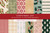 Christmas Joy Seamless Digital Papers #KBecca #SeamlessPatterns #DigitalPapers #Cardmaking #Scrapbooking #DigitalScrapbooking #ClipArt #Christmas #Holidays Christmas Joy Seamless Digital Papers #KBecca #SeamlessPatterns #DigitalPapers #Cardmaking #Scrapbooking #DigitalScrapbooking #ClipArt #Christmas #Holidays