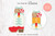 Cowboy Boot Christmas Gift Card Holder Cut Files Cowboy Boot Christmas Gift Card Holder Cut Files