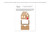 Gingerbread House Gift Card Holder Cut Files
