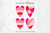 Tall Hearts Cut Files #KBecca #SVG #CutFiles #Cricut #Silhouette #Brotherscanandcut #Cardmaking #Scrapbooking #Valentine #ValentinesDay #Love #Wedding #Hearts #Handdrawn #Handillustrated Tall Hearts Cut Files #KBecca #SVG #CutFiles #Cricut #Silhouette #Brotherscanandcut #Cardmaking #Scrapbooking #Valentine #ValentinesDay #Love #Wedding #Hearts #Handdrawn #Handillustrated