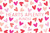 Hearts Aplenty Bundle Hearts Aplenty Bundle