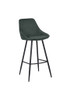 Juna Stool Juna Stool