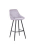 Juna Stool Juna Stool