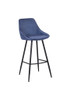 Juna Stool Juna Stool