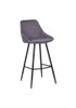 Juna Stool Juna Stool