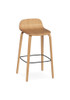 Indi Stool Indi Stool