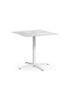 Wiz Square Table Wiz Square Table