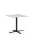 Wiz Square Table Wiz Square Table
