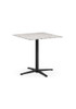 Wiz Square Table Wiz Square Table